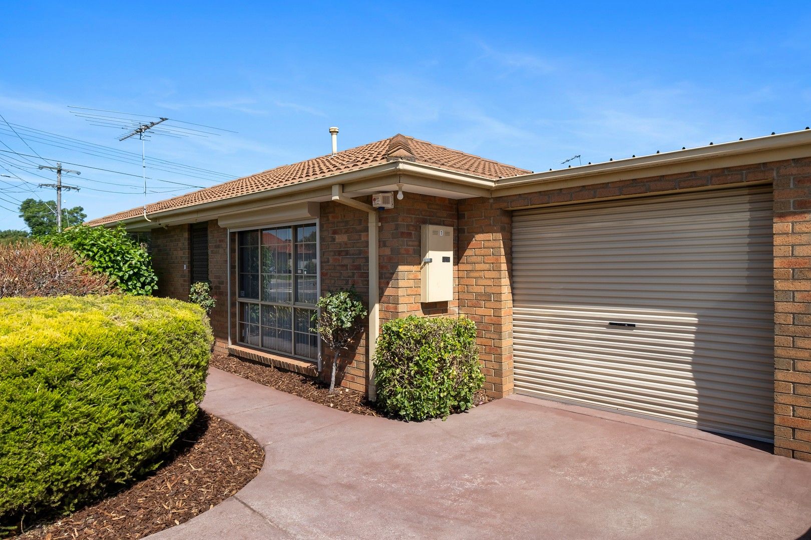 19 Rawson Avenue, Sunshine VIC 3020, Image 1