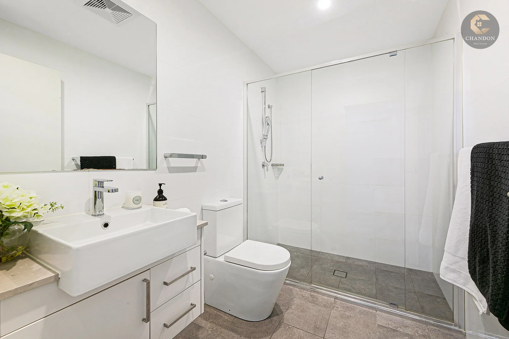 Additional image 8 of 805/1-3 Pretoria Parade, Hornsby NSW 2077