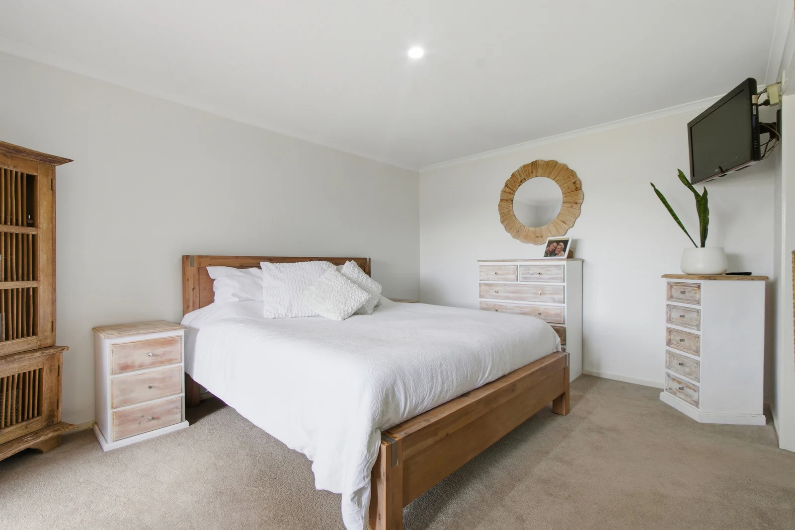 Additional image 15 of 75 Old Maffra Road, Tyers VIC 3844