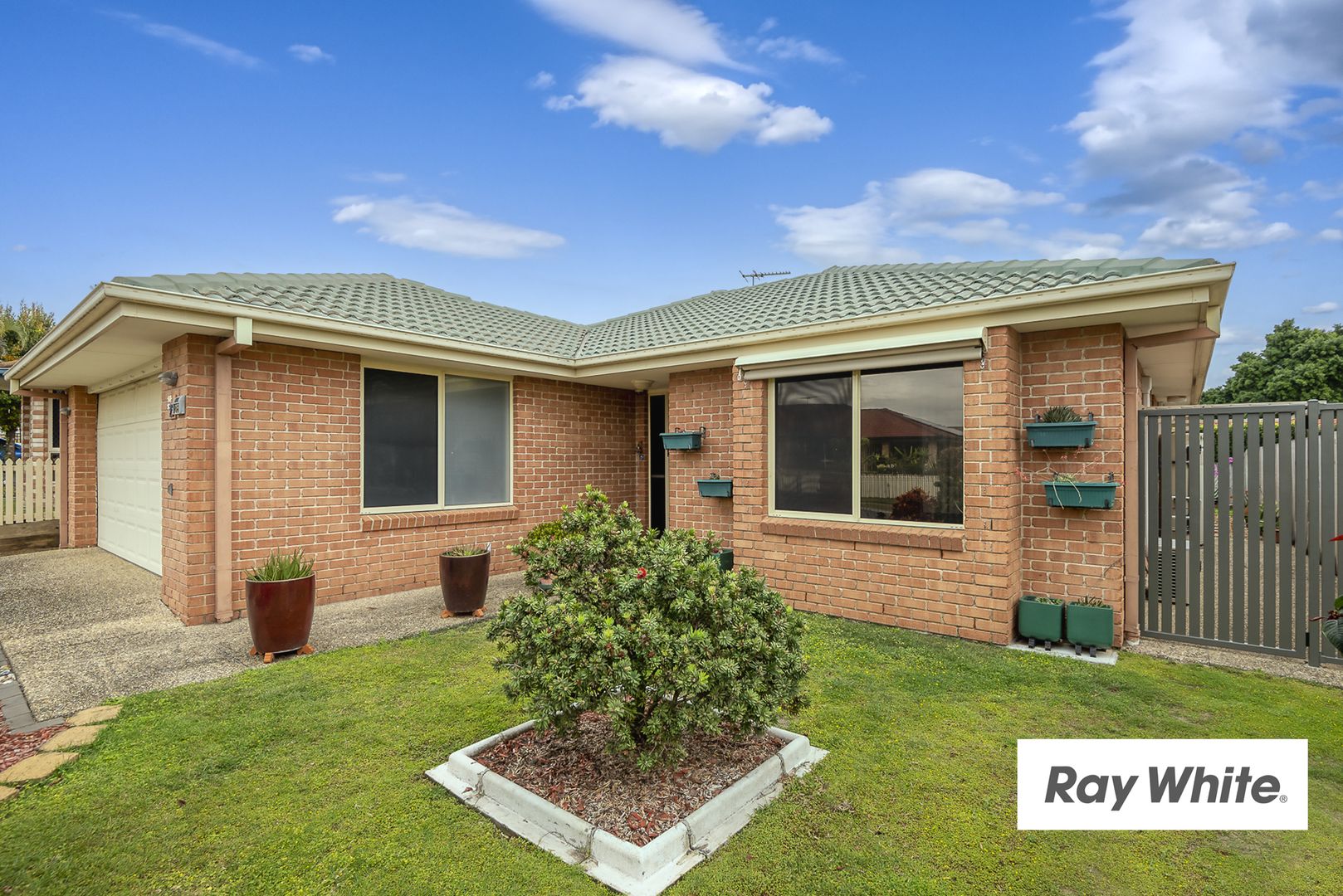 25 Currawong Street, Doolandella QLD 4077, Image 2