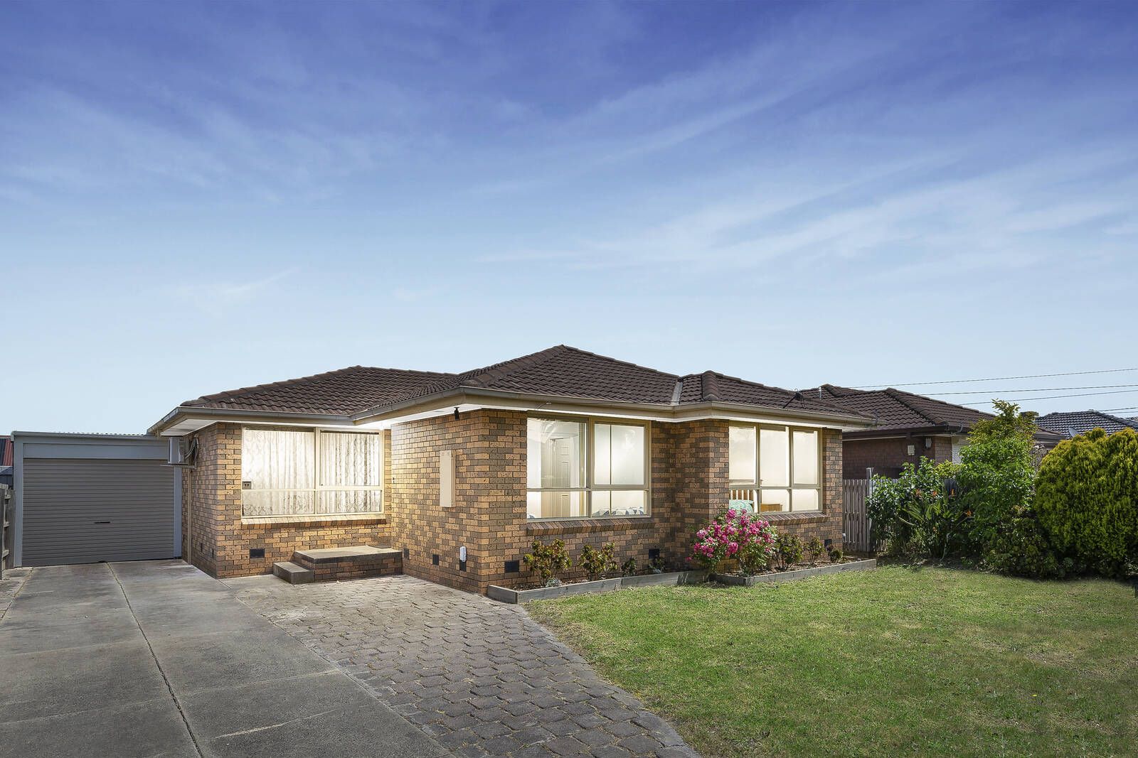 13 Finningley Drive, Tullamarine VIC 3043, Image 0