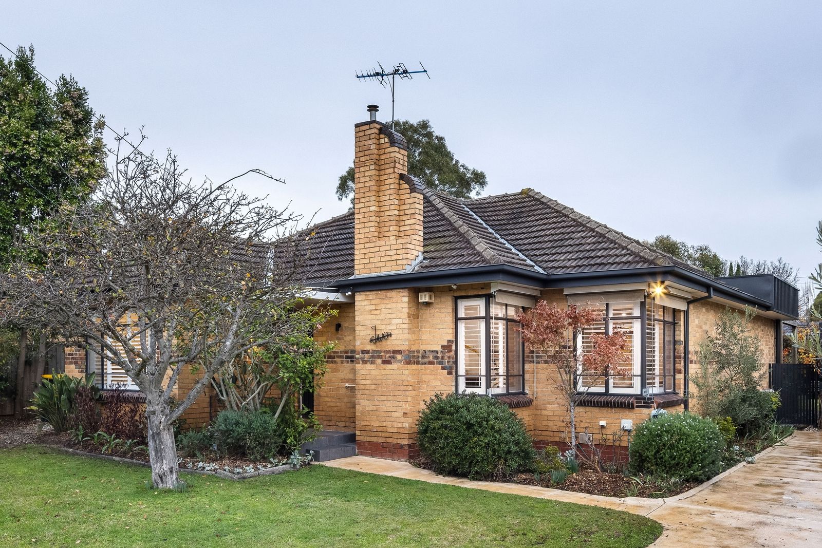 2 Atkinson Street, Murrumbeena VIC 3163, Image 1