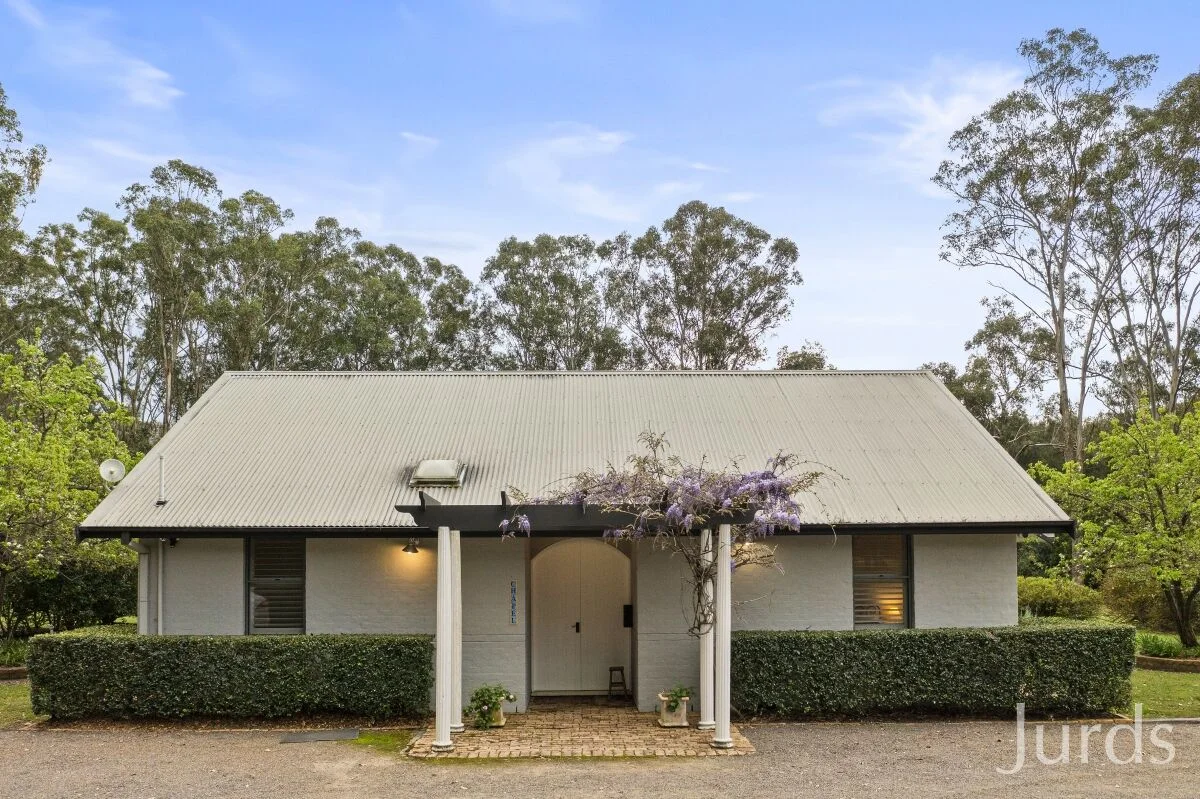 Additional image 41 of 107 Halls Road, Pokolbin NSW 2320