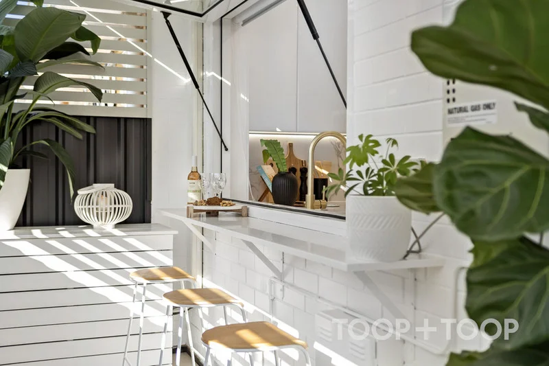 Additional image 11 of 5/1 Sixth Avenue, Glenelg East SA 5045