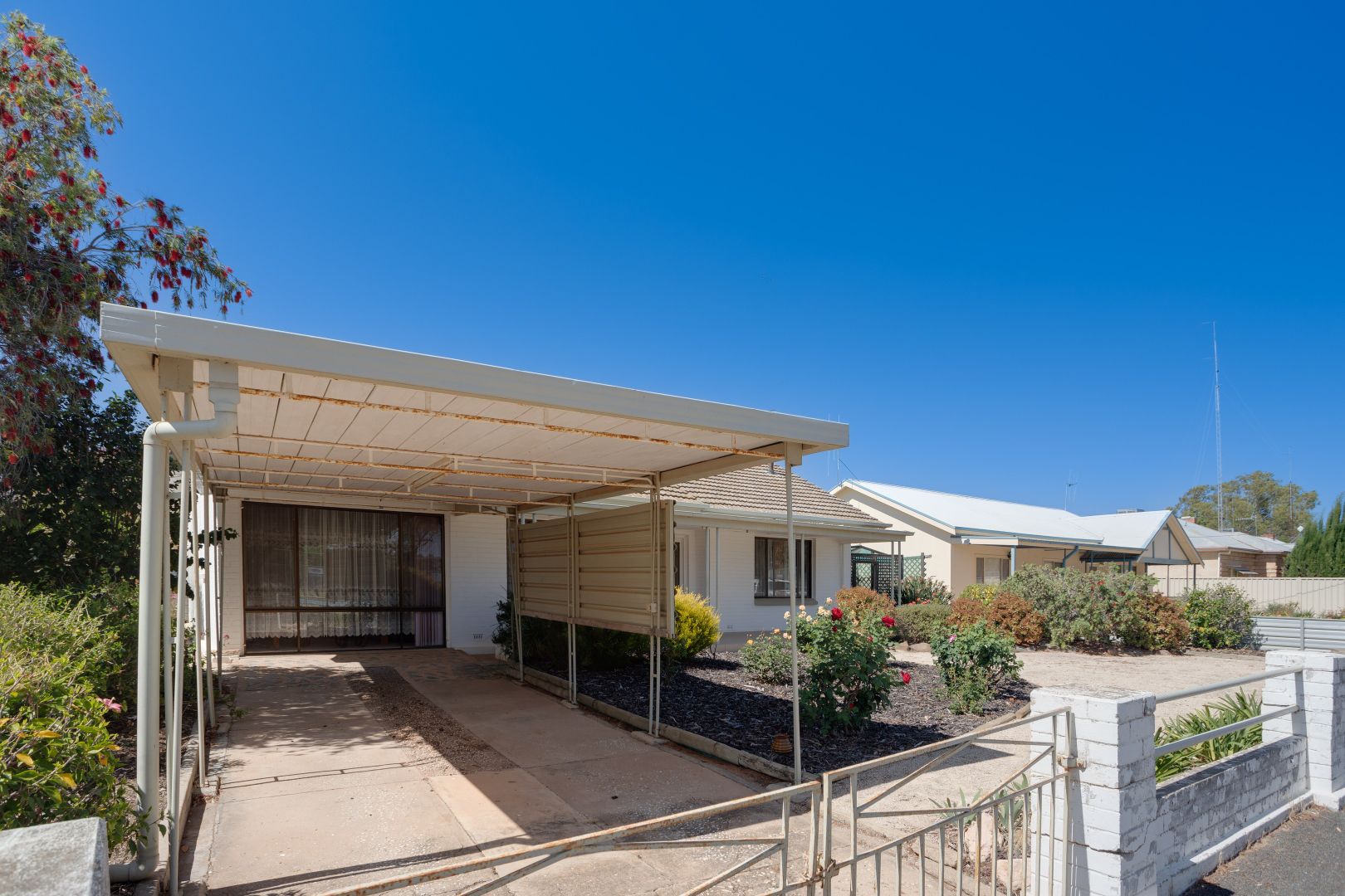 8 Park Terrace, Cobdogla SA 5346, Image 2