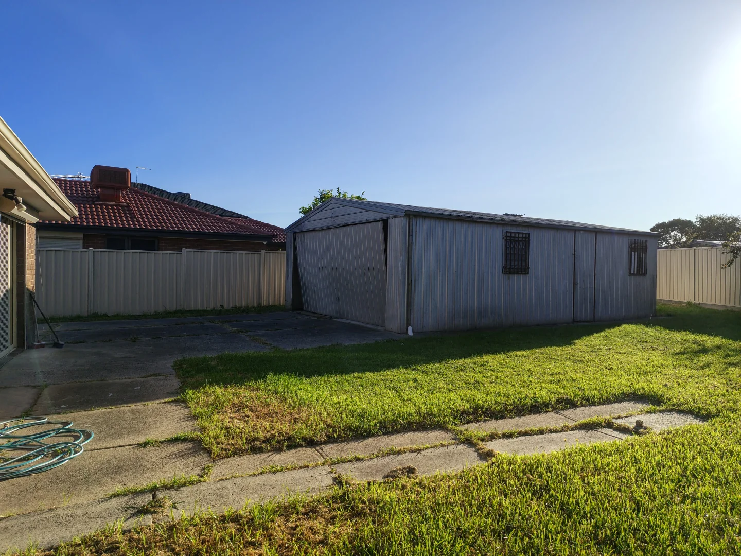 Additional image 9 of 13 Appin Court, Meadow Heights VIC 3048