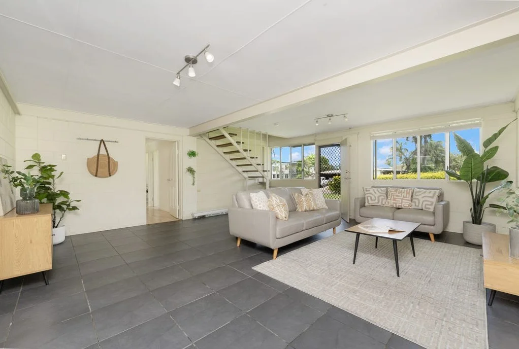 Additional image 9 of 30 Burnett Crescent, Wulguru QLD 4811