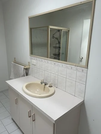 Additional image 9 of 7 Linden Court, Taylors Lakes VIC 3038