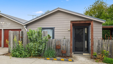 Picture of 559 Argyle Street, MOSS VALE NSW 2577