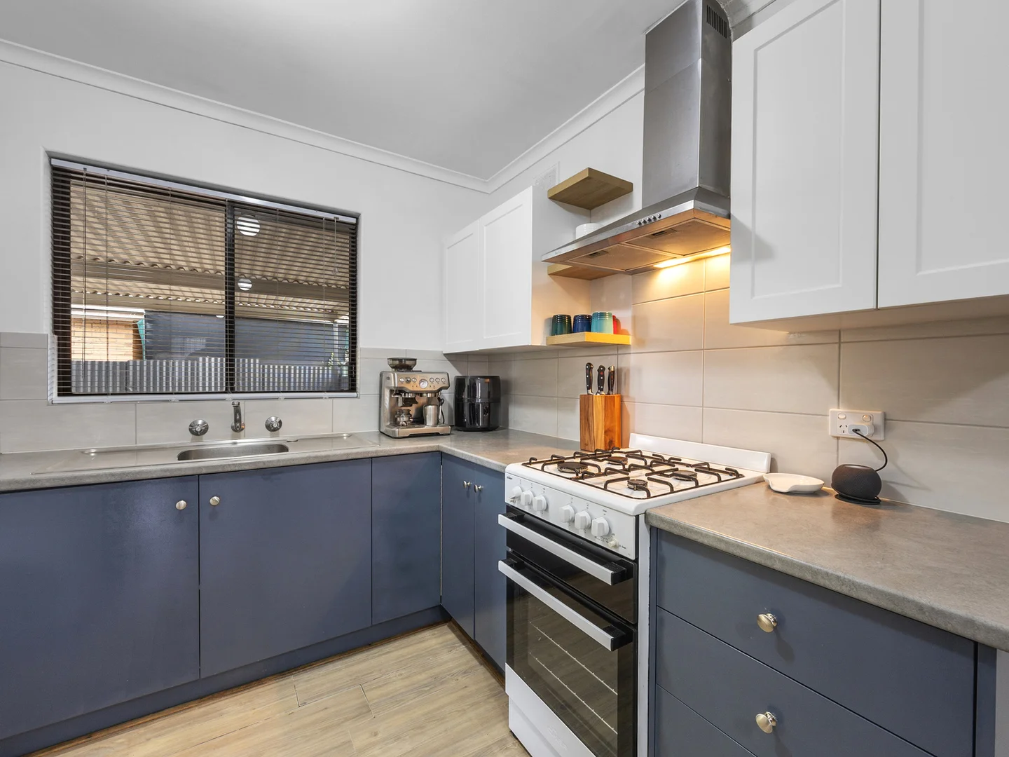 Additional image 6 of 10/14 Croker Road, Morphettville SA 5043