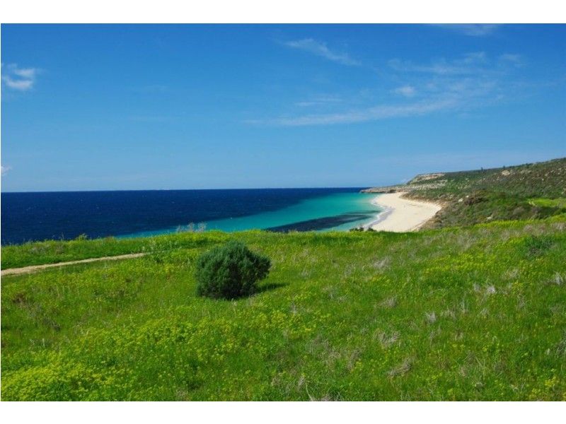 38 The Breakers, Wedge Island SA 5606, Image 1