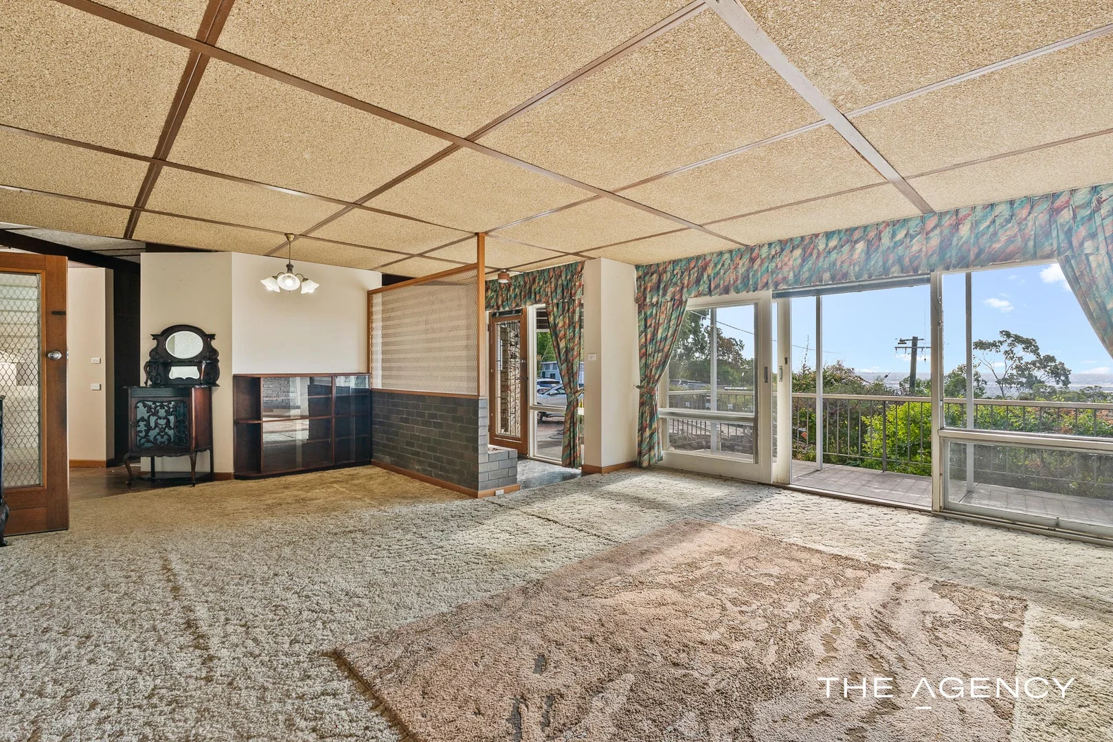 Additional image 7 of 35 Kalamatta Way, Gooseberry Hill WA 6076