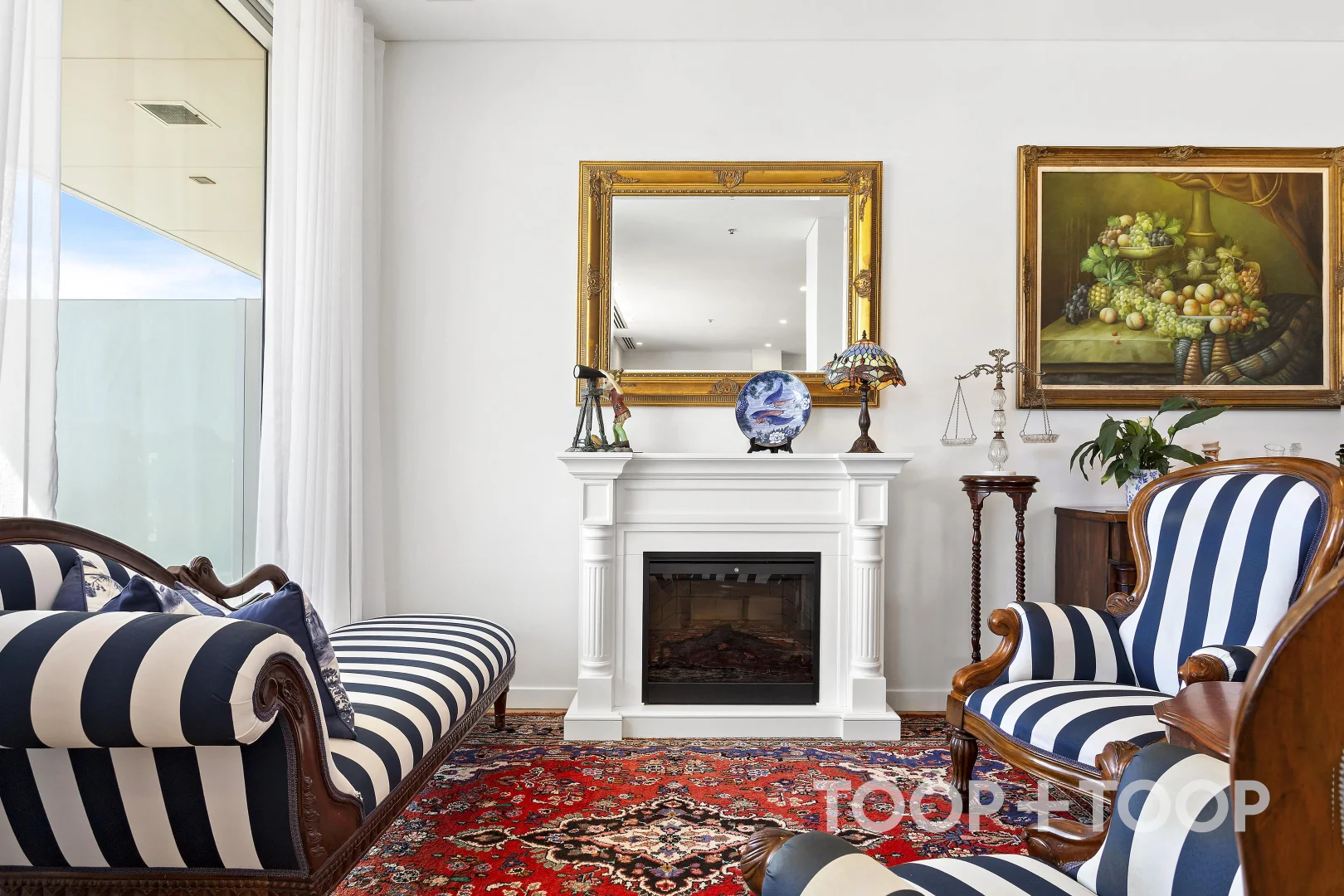 Additional image 11 of 56/220 Greenhill Road, Eastwood SA 5063