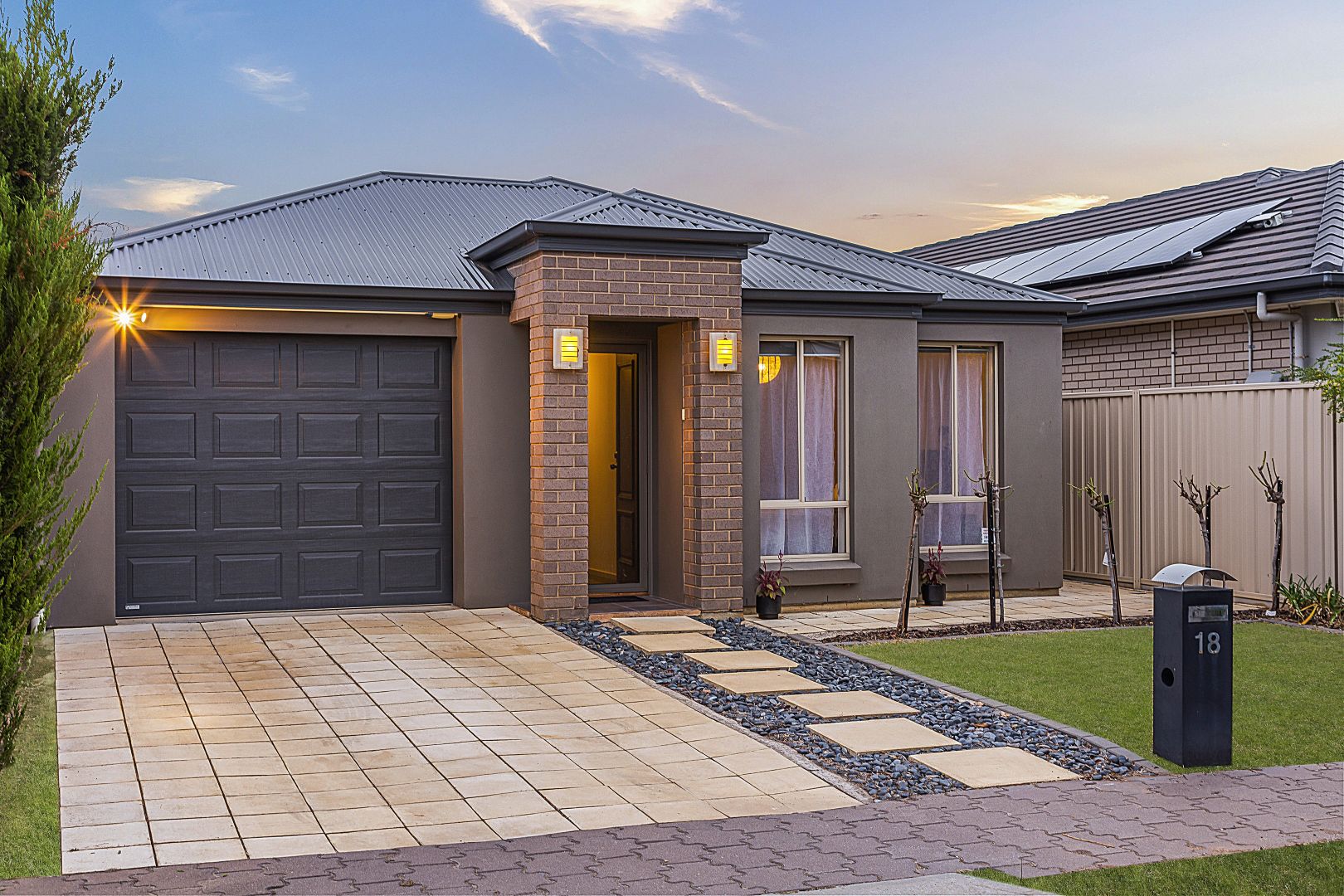 18 Leander Crescent, Greenacres SA 5086, Image 1