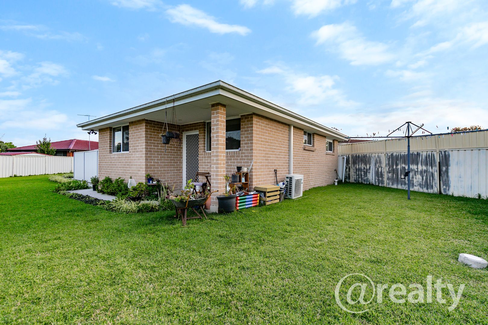 12 Sennar Road, Erskine Park NSW 2759, Image 1