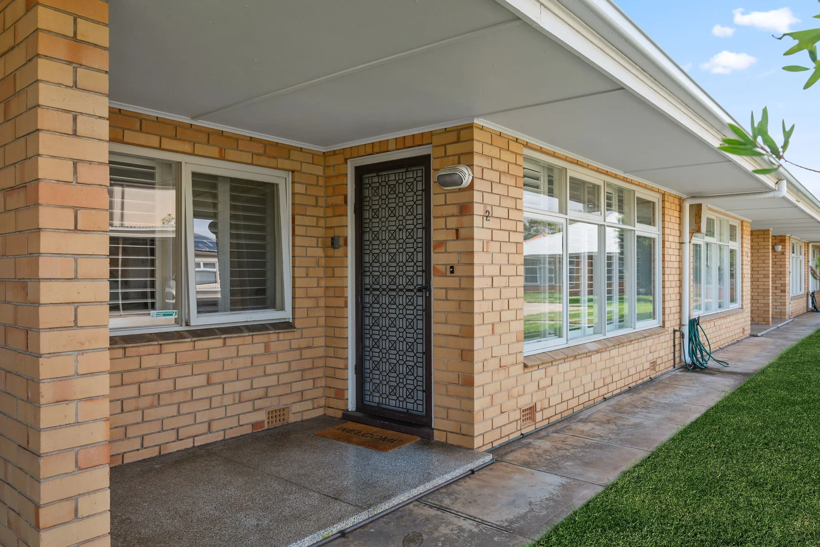 Additional image 17 of 2/33 Scarborough Street, Somerton Park SA 5044