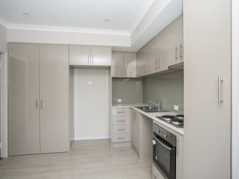 8/29 Spring Avenue, Midland WA 6056 | Domain