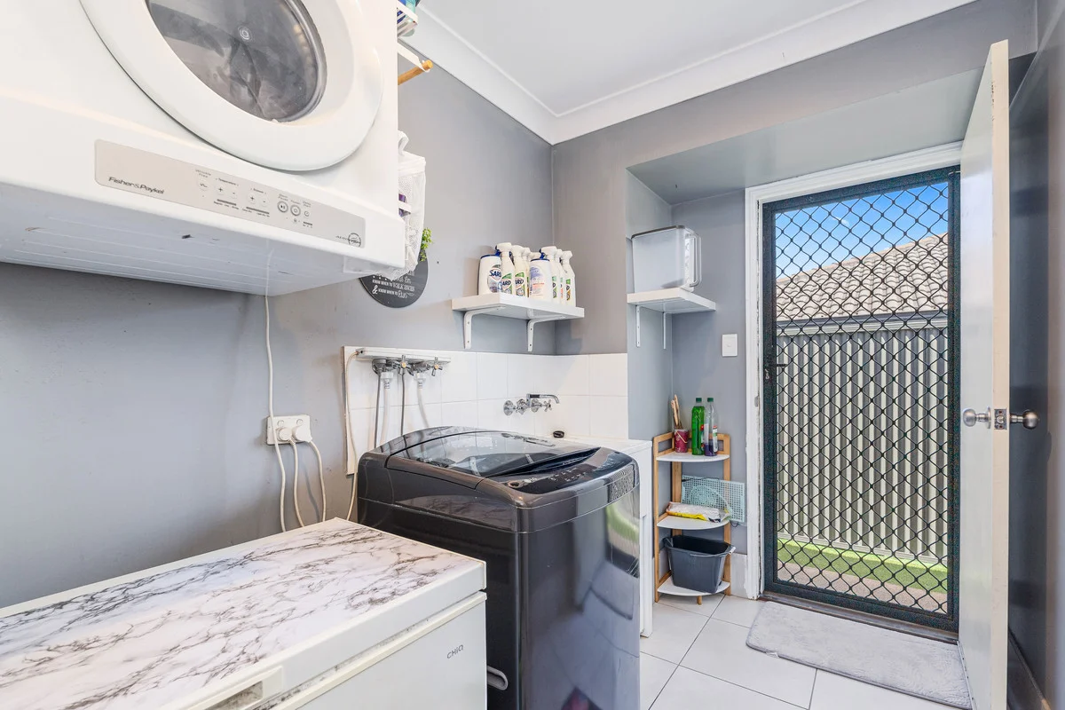 Additional image 12 of 7 Stringybark Drive, Urangan QLD 4655