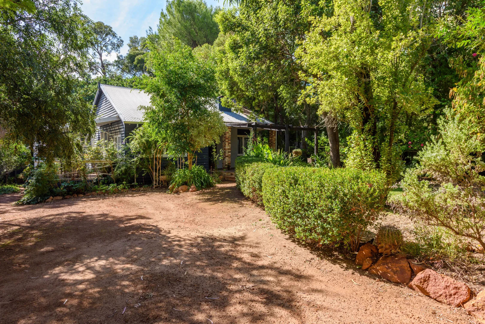 Additional image 2 of 565 Jacoby Street, Mahogany Creek WA 6072