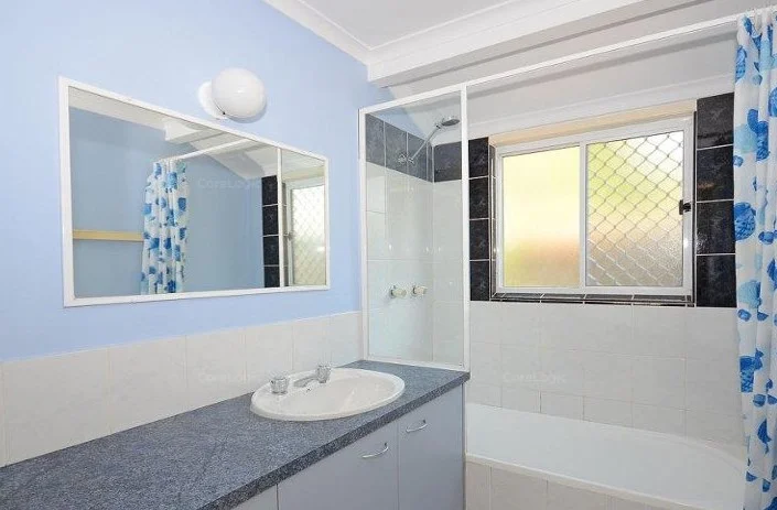 Additional image 5 of 8/274 Main Street, Urraween QLD 4655