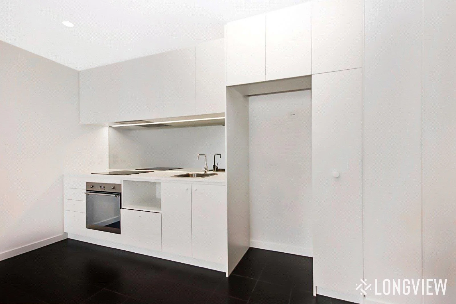 Additional image 3 of 3/3 Kennedy Avenue, Richmond VIC 3121