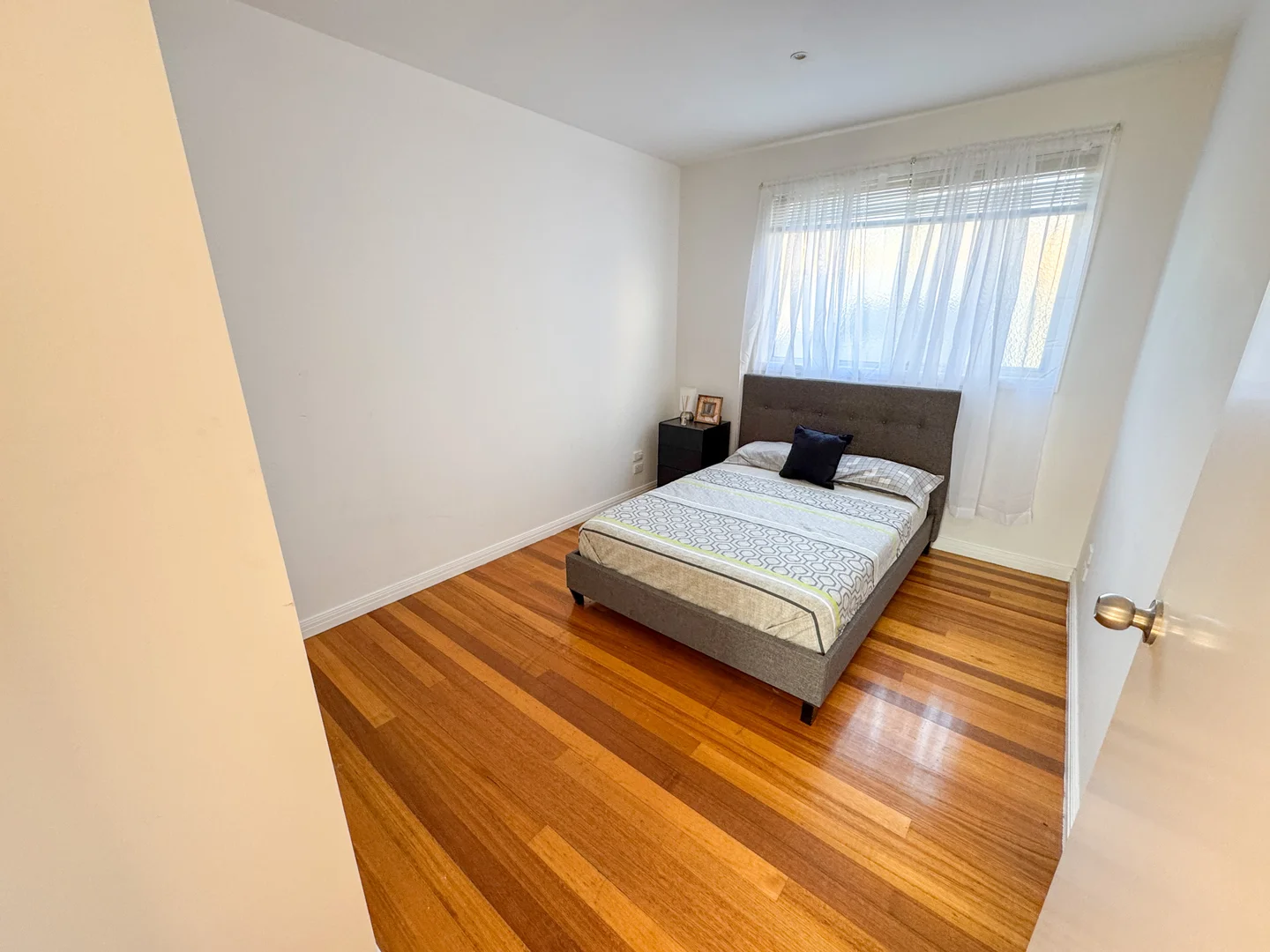 Additional image 6 of 3/15 Jackson Street, St Kilda VIC 3182