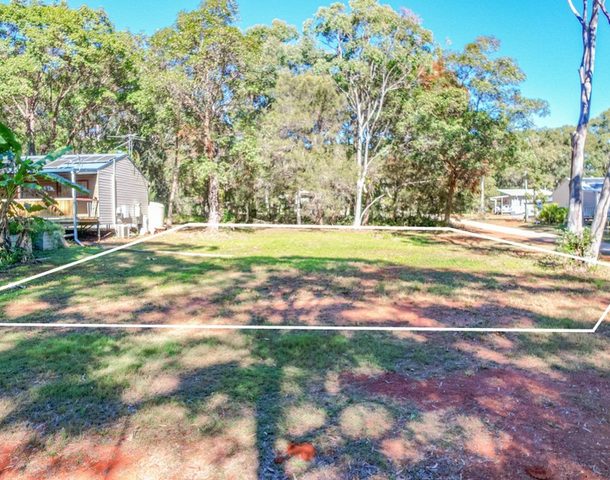 2 Loftus Crescent, Russell Island QLD 4184