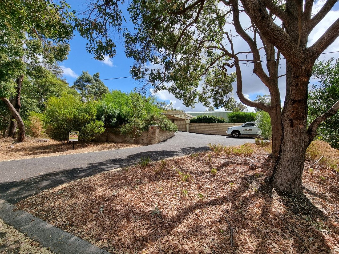 3 bedrooms House in 23 Verticordia Road WALLISTON WA, 6076