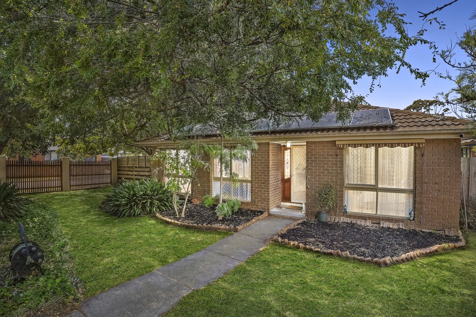 1 Borela Court, Clarinda VIC 3169, Image 0