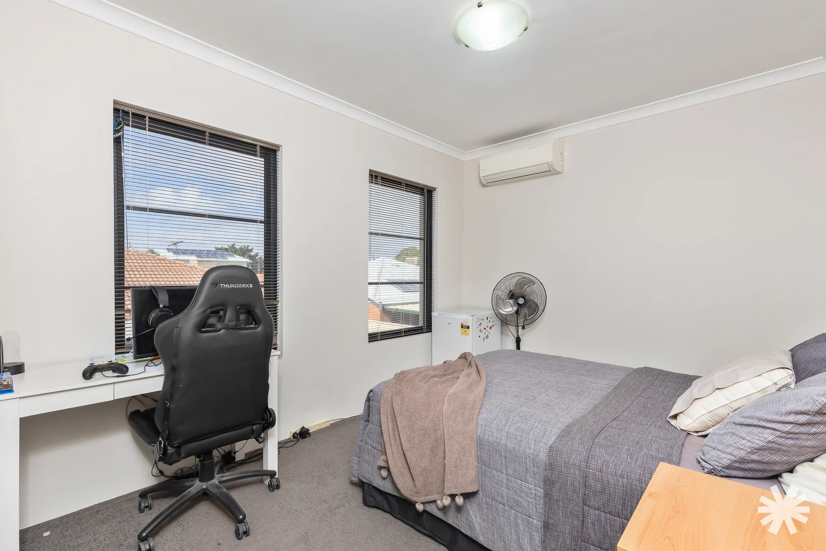 Additional image 18 of Rivervale WA 6103