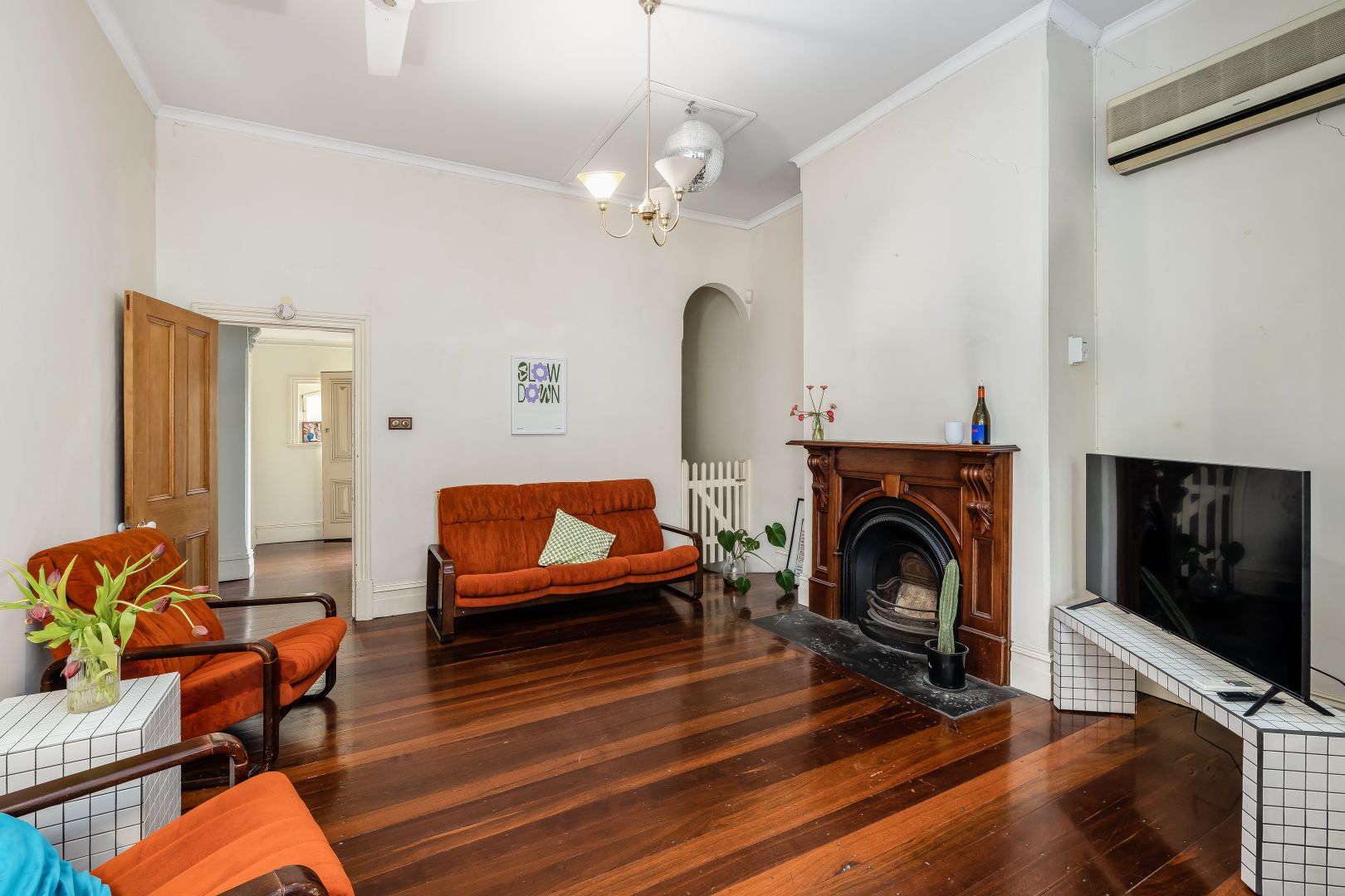 224 Frome Street, Adelaide SA 5000, Image 1