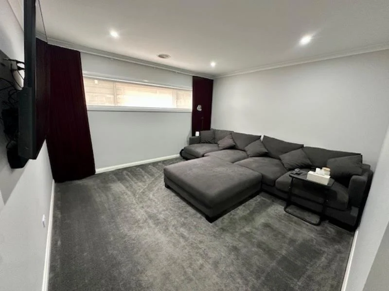 Additional image 6 of 23 Palmgate Terrace, Traralgon VIC 3844