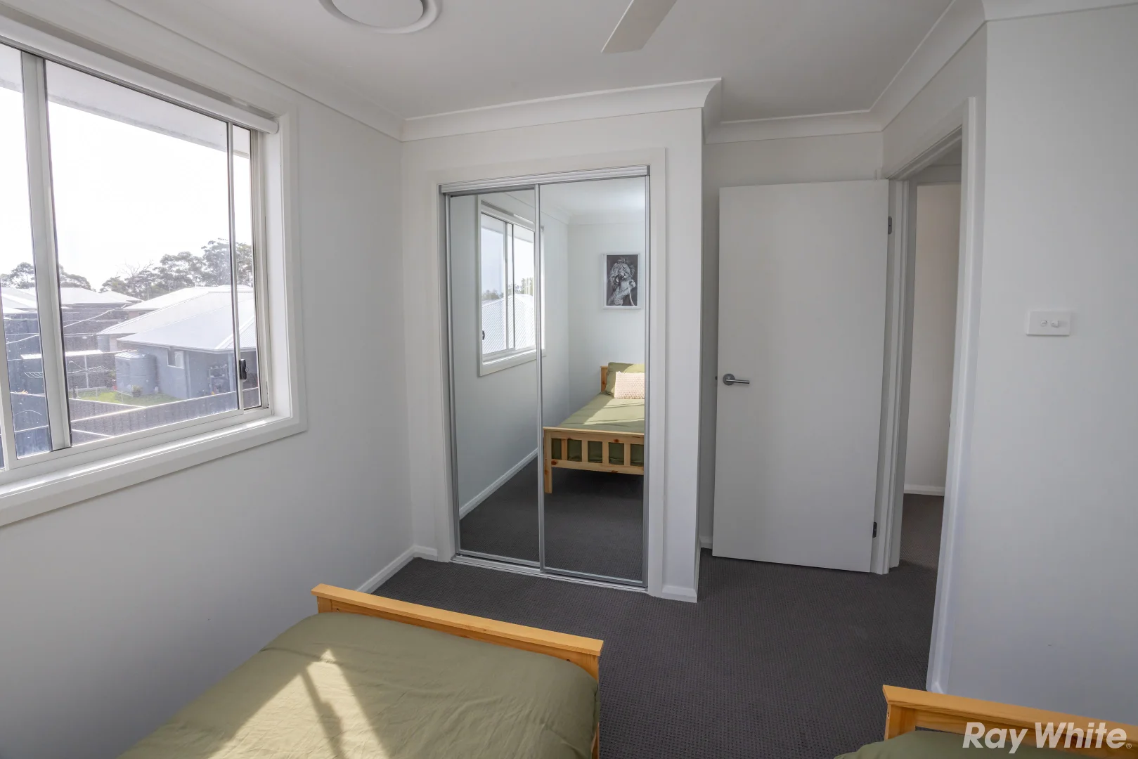 Additional image 9 of 2/18 Myall Drive, Forster NSW 2428