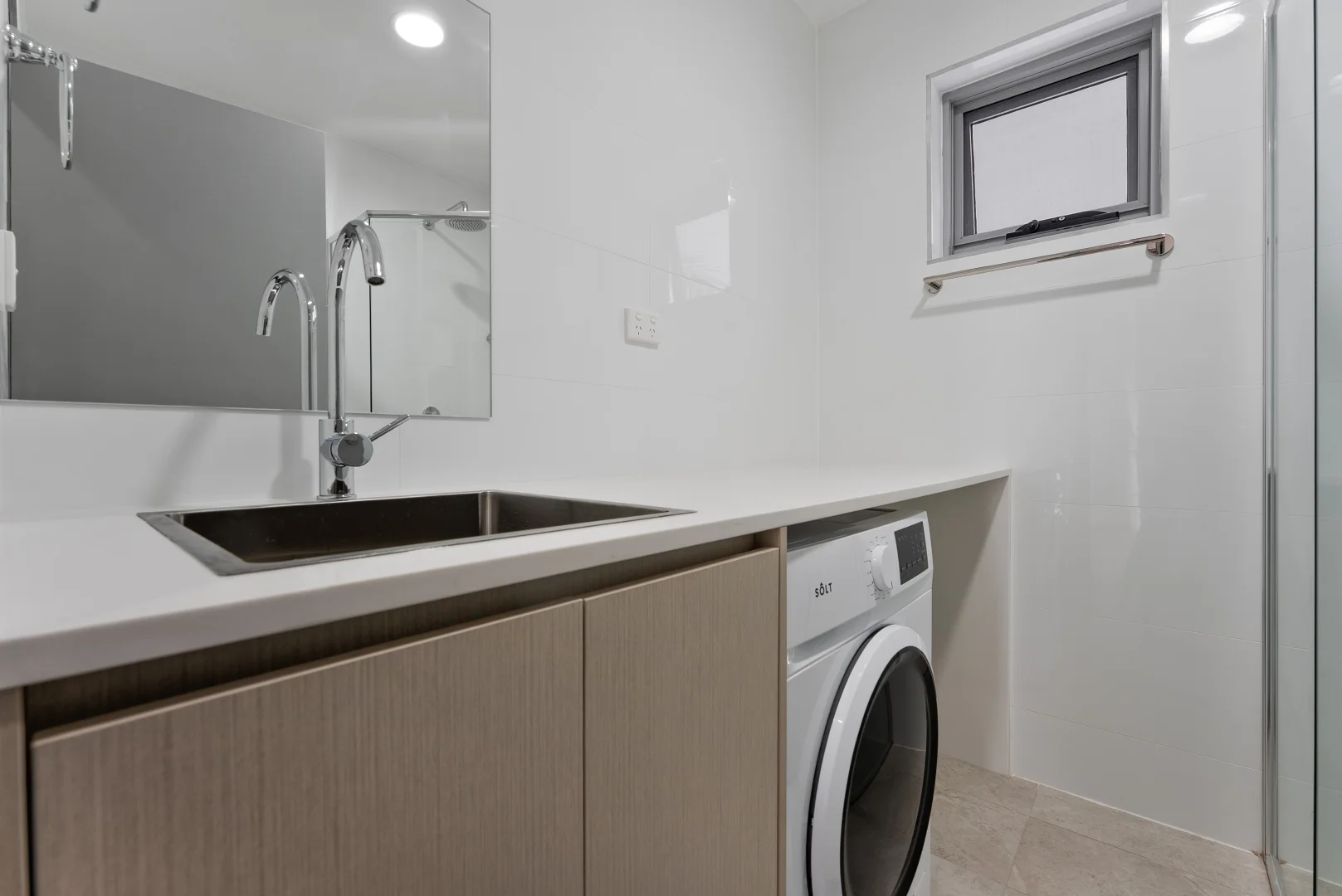 Additional image 13 of 1-8/45 Mary Street, Merrylands NSW 2160