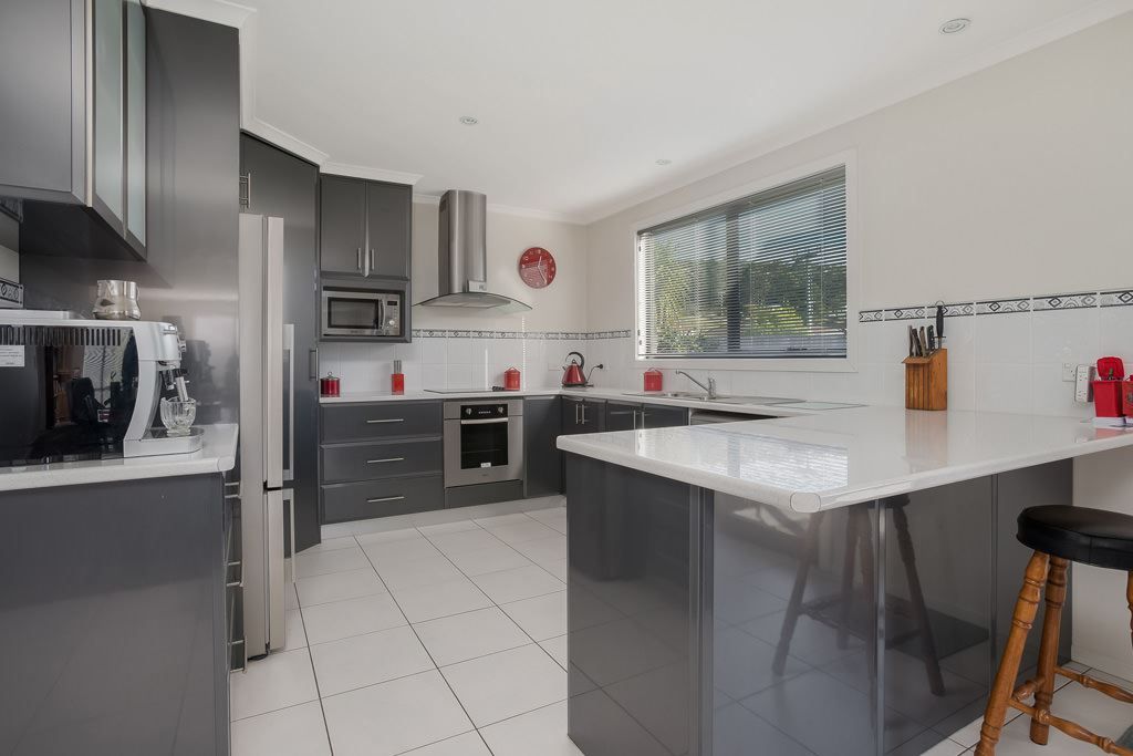 4 Greens Beach Road, Beaconsfield TAS 7270, Image 0