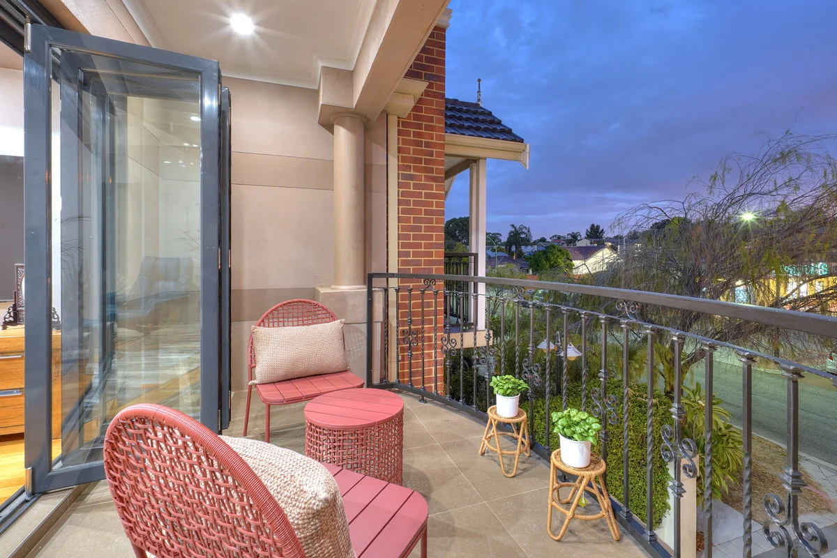 Additional image 27 of 4/64A Third Avenue, Mount Lawley WA 6050