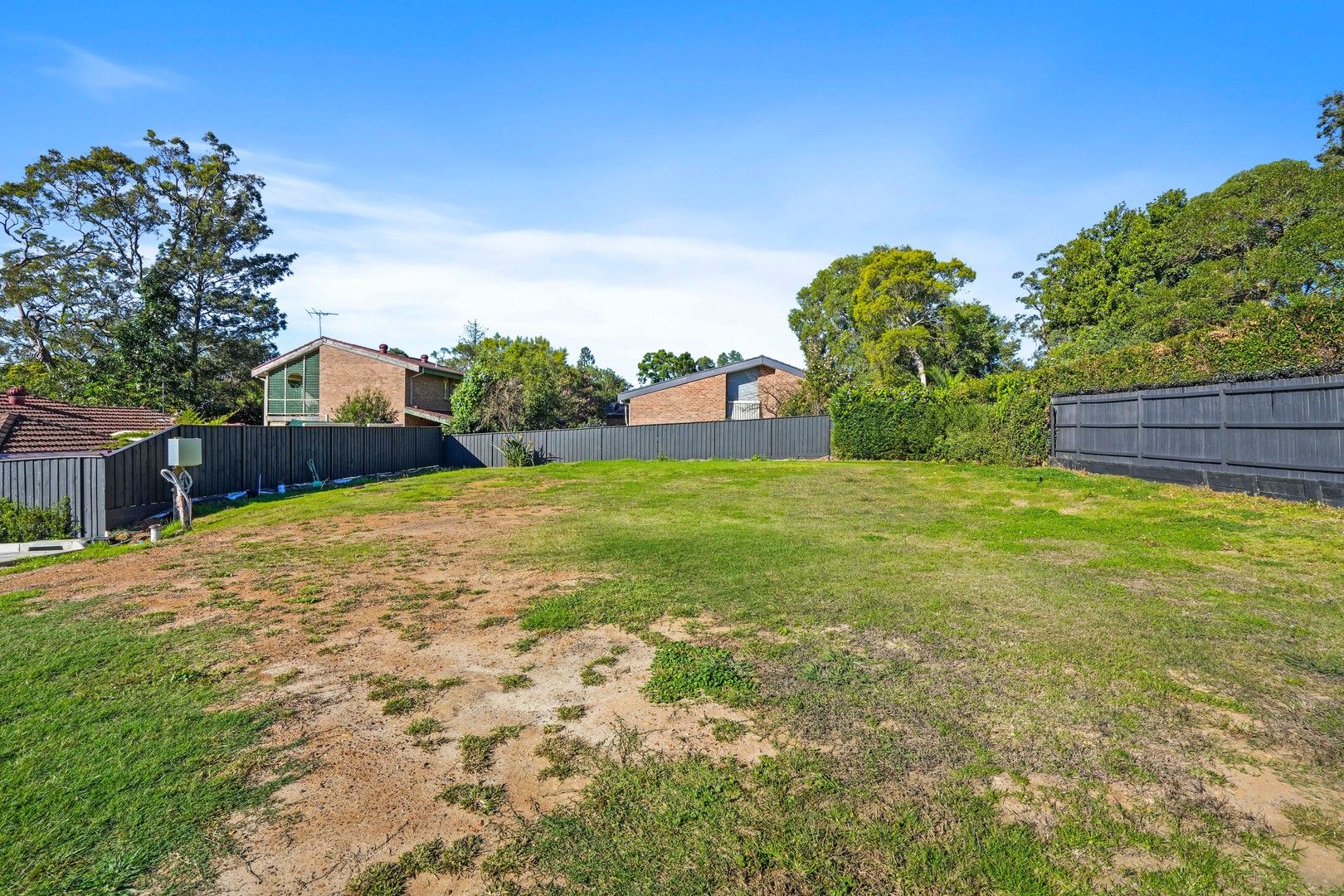 24C Dorset Street, Epping NSW 2121, Image 1