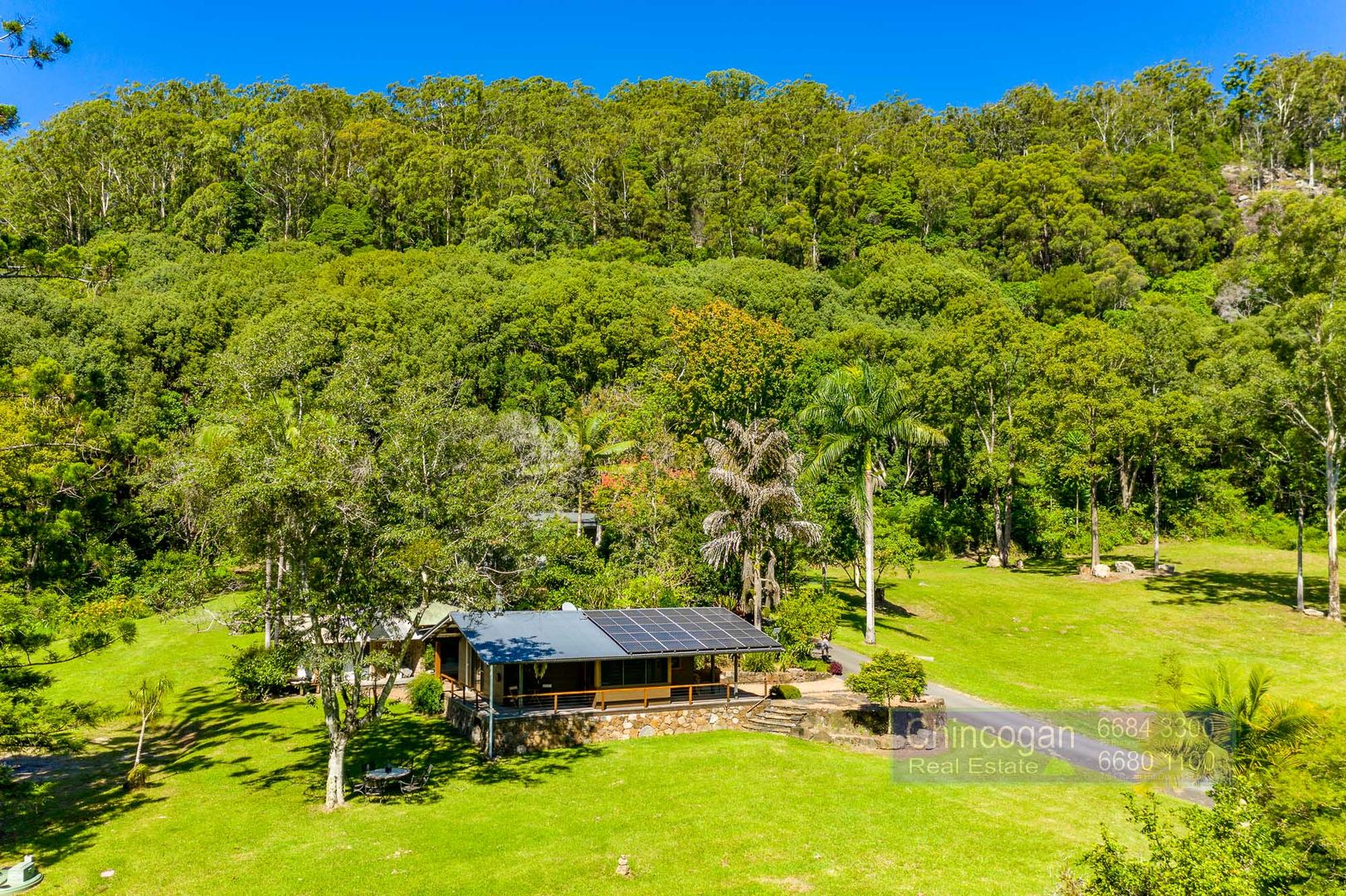 35A Blackbean Road, Wilsons Creek NSW 2482, Image 2