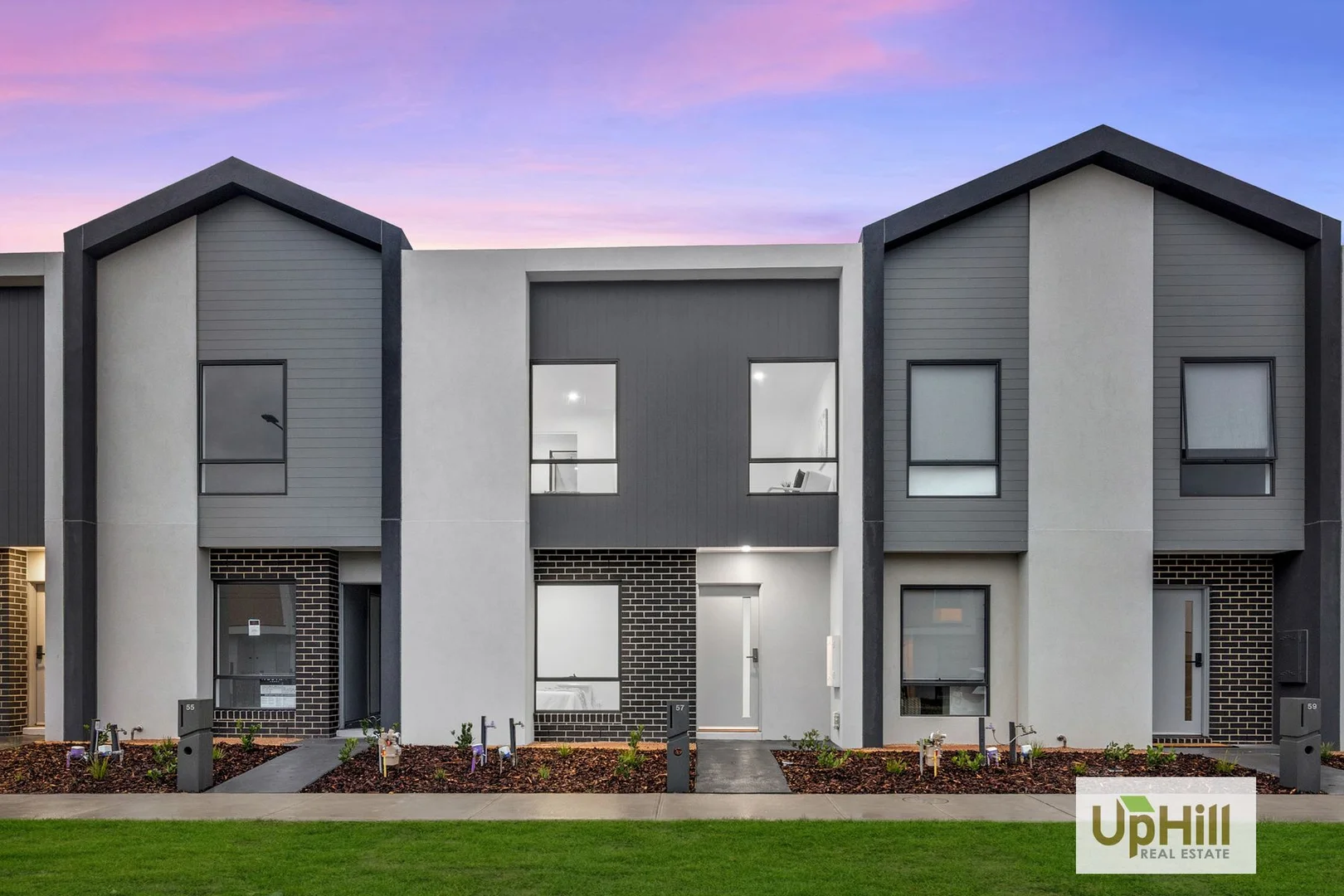 Additional image 24 of 57 Kamet Street, Clyde VIC 3978