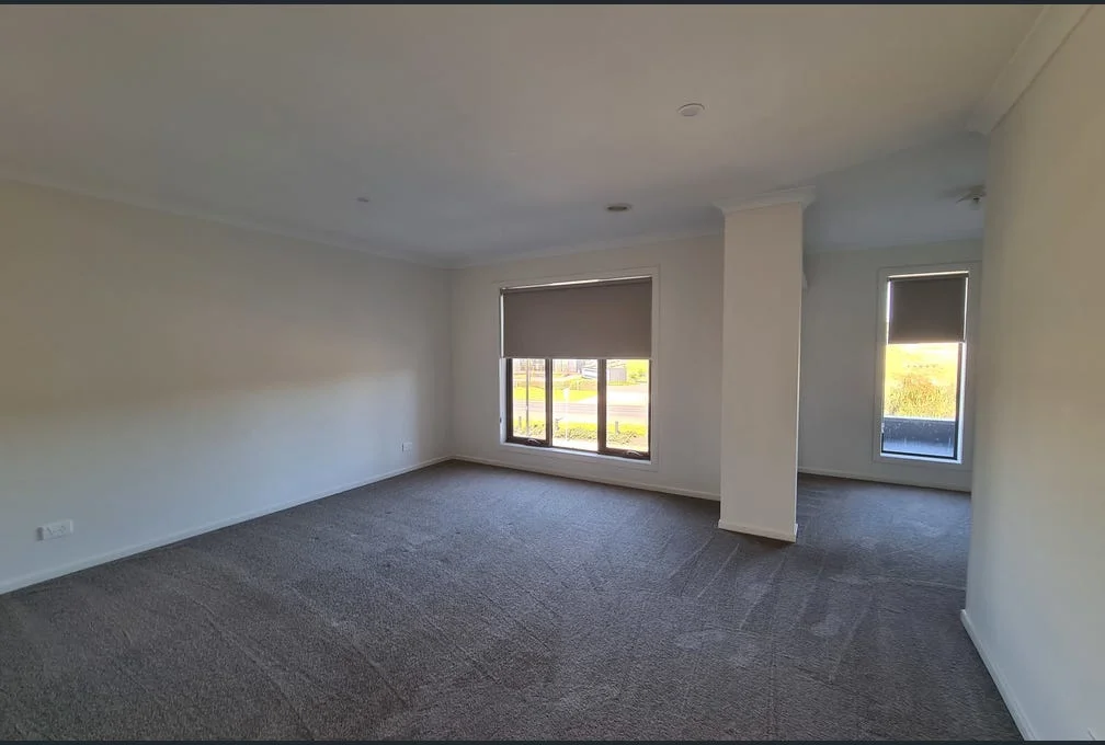 Additional image 6 of 26 Barkers Crescent, Mickleham VIC 3064