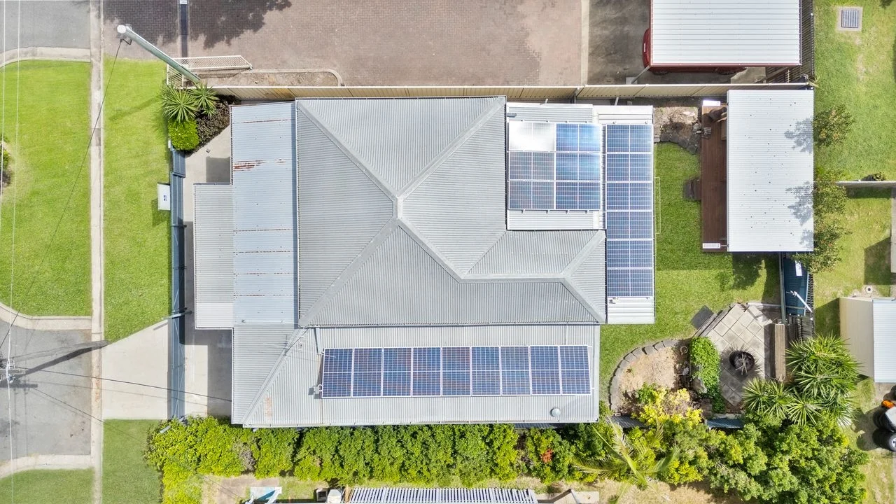 Additional image 14 of 123 West Street, Allenstown QLD 4700