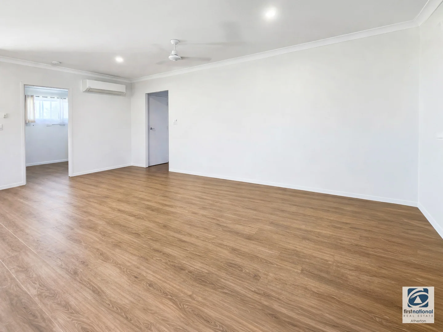 Additional image 6 of 95 Bellamy Drive, Tolga QLD 4882