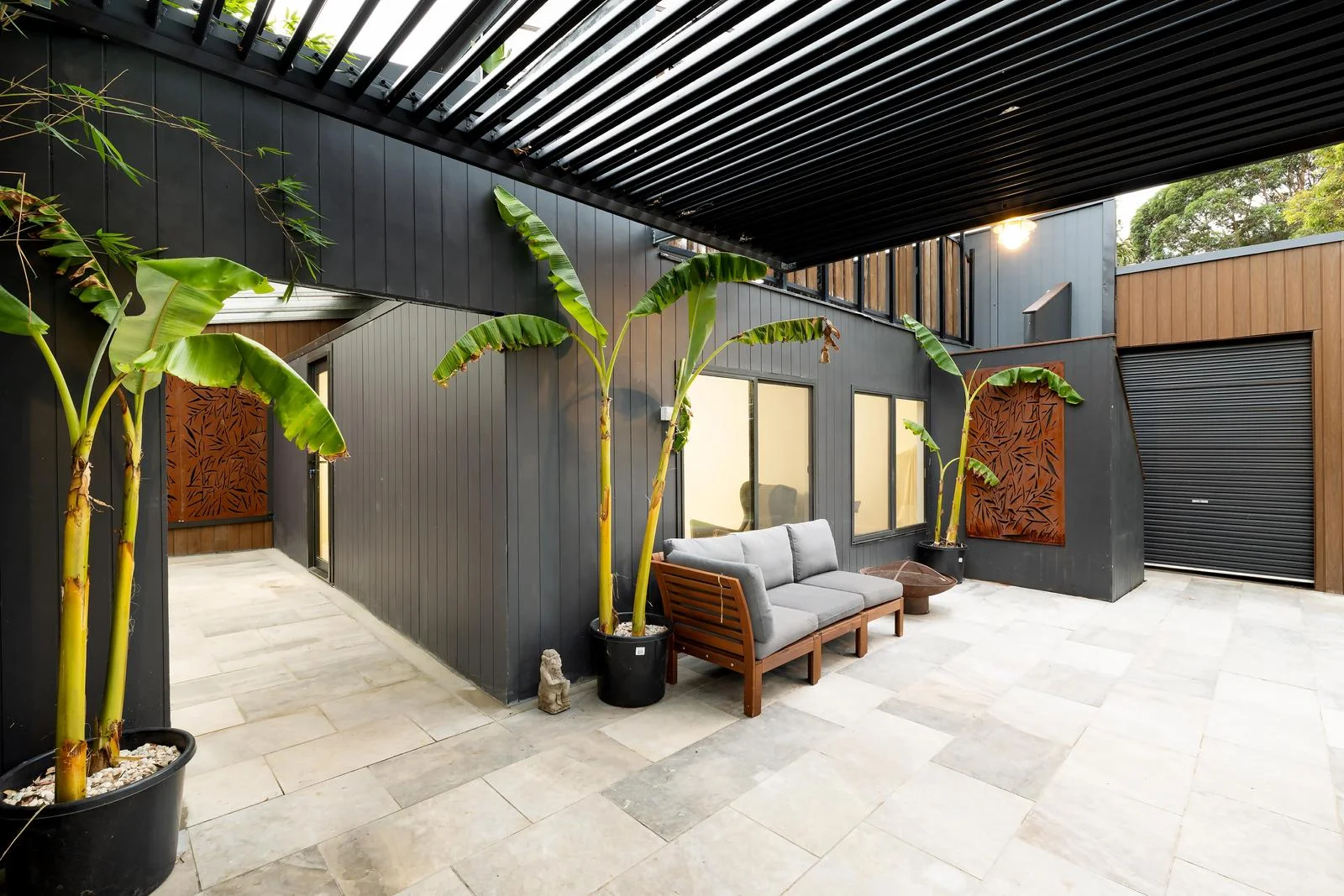 Additional image 11 of 62 Childers Street, Kew VIC 3101