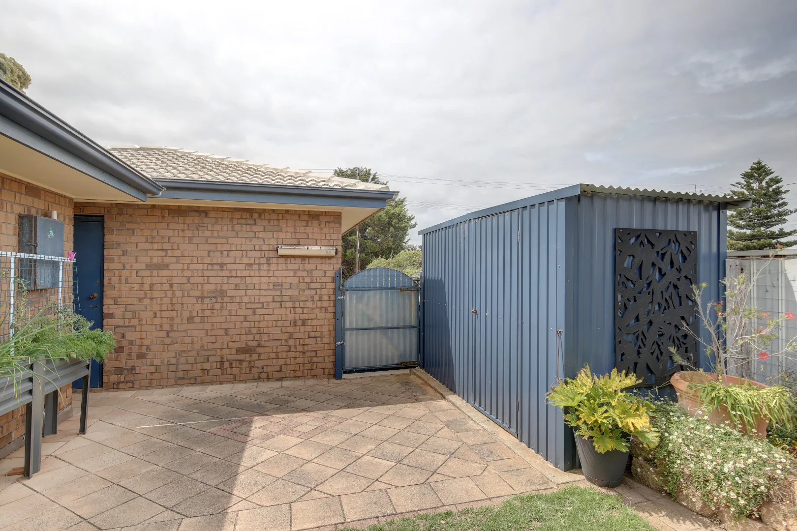 Image 39