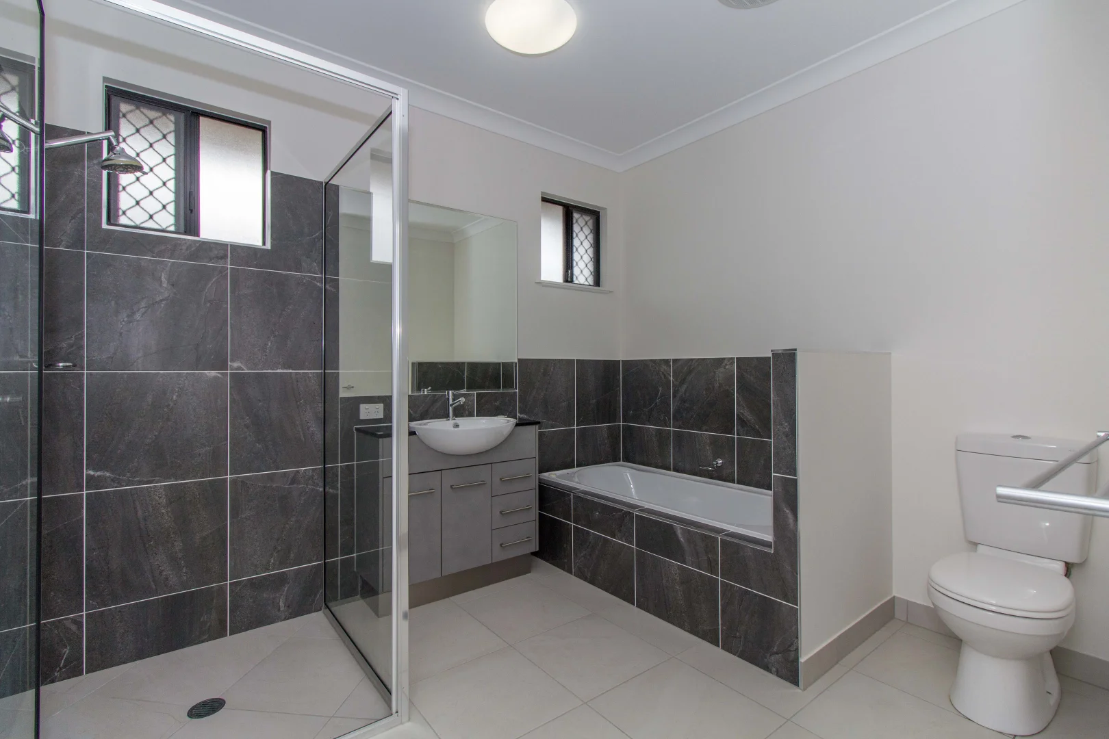 Additional image 9 of 42 Tasman Circuit, Burdell QLD 4818