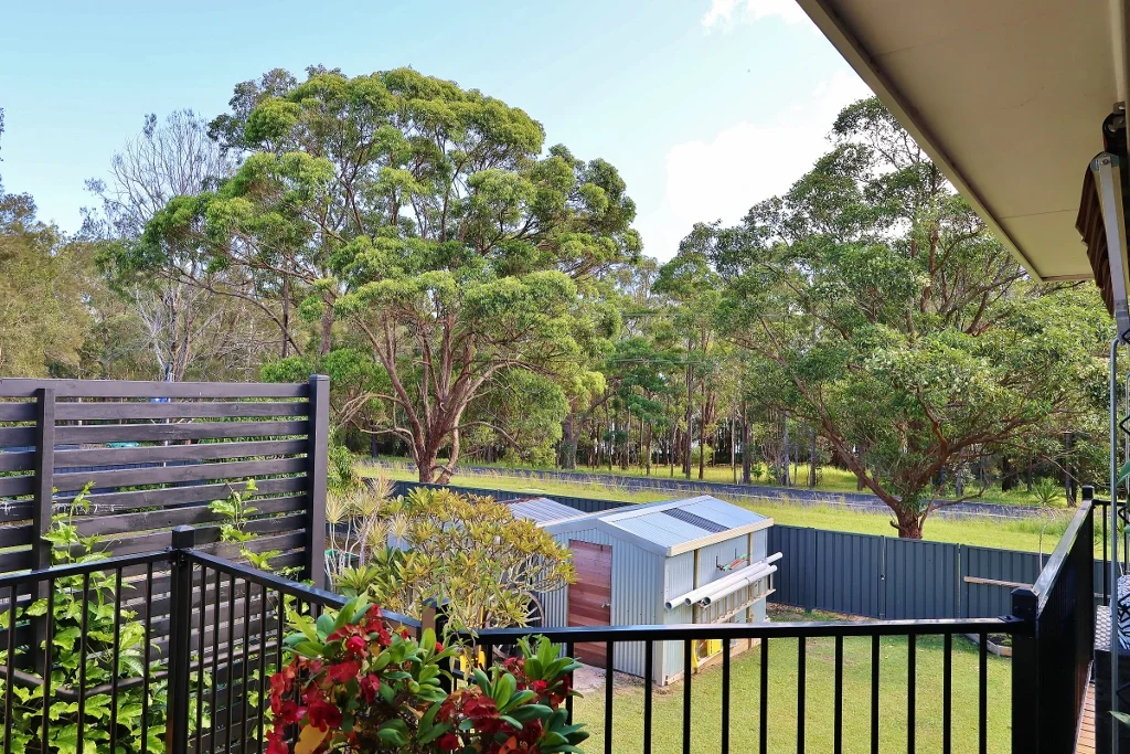 Additional image 19 of 9 Koonwarra Street, West Haven NSW 2443