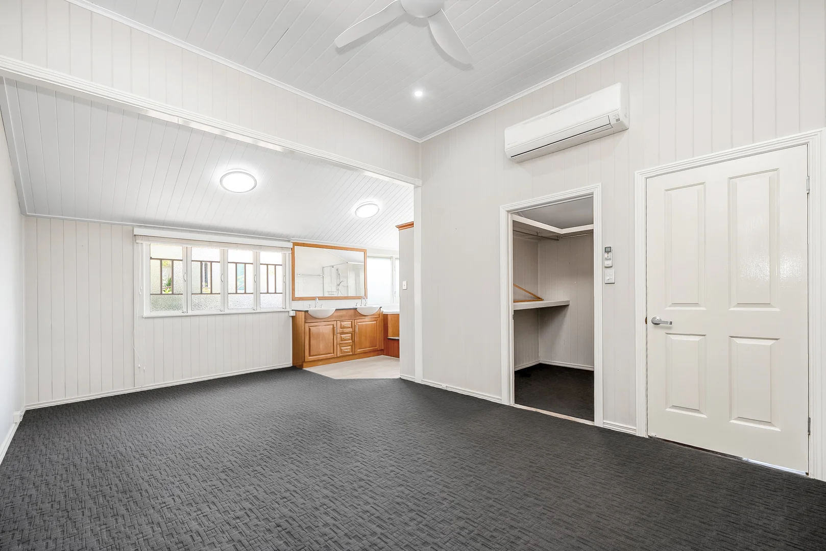 Additional image 10 of 2/6 Eyre Street, North Ward QLD 4810