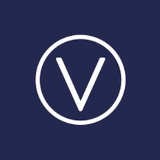 Veip Property Group - Rentals Veip
