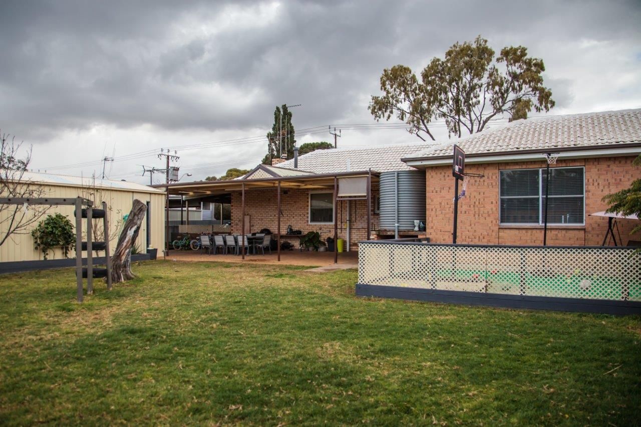 71 Jenkins Avenue, Whyalla Norrie, Whyalla SA 5600, Image 2