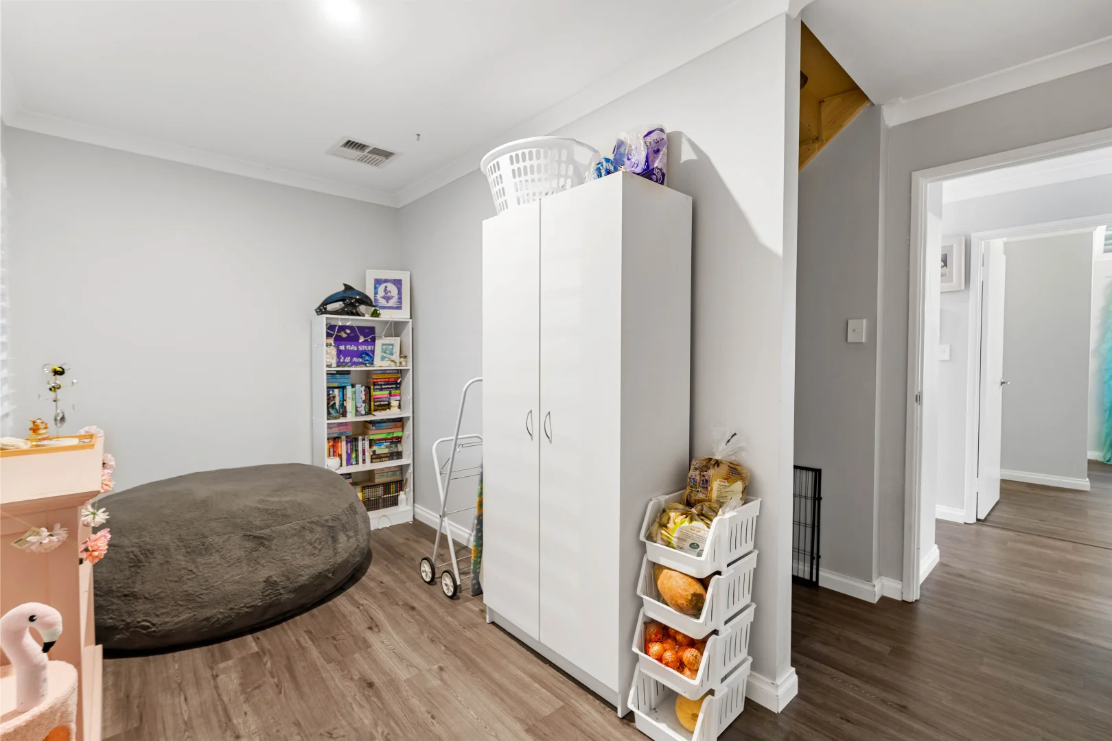 Additional image 22 of 12 Macdougal Way, Harrisdale WA 6112